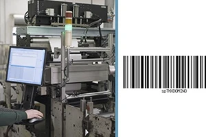 Farmacéutica Abbott Label