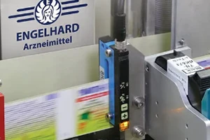 Farmacéutica Engelhard Arzneimittel