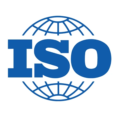 ISO
