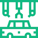 Industria automotriz