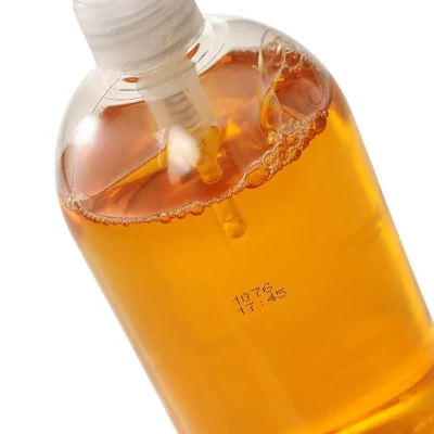Codificador de productos cosmética venta