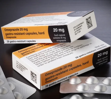 Codificador de productos farmacéutica venta