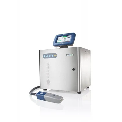 Codificadora Impresora AX