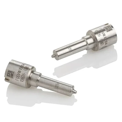 Codificadora Sector Automotriz