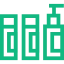 Industria cosmética