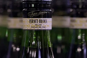 Destilería Fratelli Branca