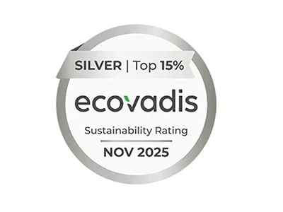 Ecovadis
