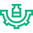 Industria farmacéutica