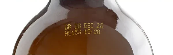 Fechadoras Automáticas Domino Printing Fabricante Venta