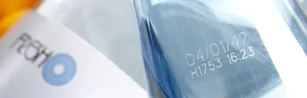 Fechadoras Automáticas Domino Printing Fabricante Venta