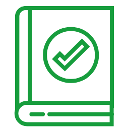 Cumplir requisitos de clientes y normativas